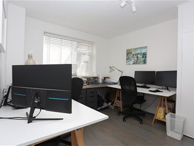 Picture 15